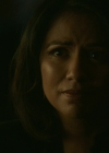 VampireDiariesWorld-dot-nl-Legacies2x14TheresaPlaceWheretheLostThingsGo2188.jpg