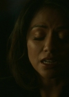 VampireDiariesWorld-dot-nl-Legacies2x14TheresaPlaceWheretheLostThingsGo2189.jpg