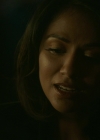 VampireDiariesWorld-dot-nl-Legacies2x14TheresaPlaceWheretheLostThingsGo2191.jpg