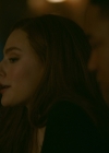 VampireDiariesWorld-dot-nl-Legacies2x14TheresaPlaceWheretheLostThingsGo2292.jpg