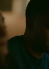 VampireDiariesWorld-dot-nl-Legacies2x14TheresaPlaceWheretheLostThingsGo2294.jpg