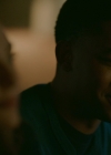 VampireDiariesWorld-dot-nl-Legacies2x14TheresaPlaceWheretheLostThingsGo2295.jpg