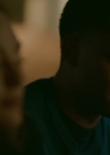 VampireDiariesWorld-dot-nl-Legacies2x14TheresaPlaceWheretheLostThingsGo2299.jpg