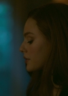 VampireDiariesWorld-dot-nl-Legacies2x14TheresaPlaceWheretheLostThingsGo2301.jpg