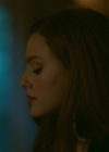 VampireDiariesWorld-dot-nl-Legacies2x14TheresaPlaceWheretheLostThingsGo2303.jpg