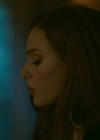 VampireDiariesWorld-dot-nl-Legacies2x14TheresaPlaceWheretheLostThingsGo2304.jpg