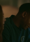 VampireDiariesWorld-dot-nl-Legacies2x14TheresaPlaceWheretheLostThingsGo2308.jpg