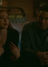 VampireDiariesWorld-dot-nl-Legacies2x14TheresaPlaceWheretheLostThingsGo2310.jpg
