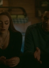 VampireDiariesWorld-dot-nl-Legacies2x14TheresaPlaceWheretheLostThingsGo2313.jpg