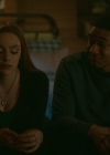 VampireDiariesWorld-dot-nl-Legacies2x14TheresaPlaceWheretheLostThingsGo2314.jpg