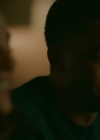 VampireDiariesWorld-dot-nl-Legacies2x14TheresaPlaceWheretheLostThingsGo2316.jpg