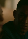 VampireDiariesWorld-dot-nl-Legacies2x14TheresaPlaceWheretheLostThingsGo2317.jpg