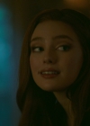 VampireDiariesWorld-dot-nl-Legacies2x14TheresaPlaceWheretheLostThingsGo2318.jpg