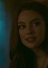 VampireDiariesWorld-dot-nl-Legacies2x14TheresaPlaceWheretheLostThingsGo2327.jpg