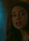 VampireDiariesWorld-dot-nl-Legacies2x14TheresaPlaceWheretheLostThingsGo2328.jpg