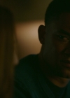 VampireDiariesWorld-dot-nl-Legacies2x14TheresaPlaceWheretheLostThingsGo2331.jpg