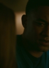 VampireDiariesWorld-dot-nl-Legacies2x14TheresaPlaceWheretheLostThingsGo2332.jpg