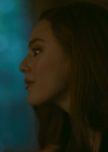 VampireDiariesWorld-dot-nl-Legacies2x14TheresaPlaceWheretheLostThingsGo2335.jpg
