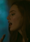 VampireDiariesWorld-dot-nl-Legacies2x14TheresaPlaceWheretheLostThingsGo2336.jpg
