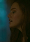 VampireDiariesWorld-dot-nl-Legacies2x14TheresaPlaceWheretheLostThingsGo2338.jpg