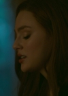 VampireDiariesWorld-dot-nl-Legacies2x14TheresaPlaceWheretheLostThingsGo2340.jpg