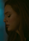 VampireDiariesWorld-dot-nl-Legacies2x14TheresaPlaceWheretheLostThingsGo2341.jpg