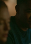 VampireDiariesWorld-dot-nl-Legacies2x14TheresaPlaceWheretheLostThingsGo2342.jpg