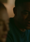VampireDiariesWorld-dot-nl-Legacies2x14TheresaPlaceWheretheLostThingsGo2343.jpg
