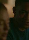 VampireDiariesWorld-dot-nl-Legacies2x14TheresaPlaceWheretheLostThingsGo2344.jpg
