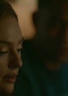 VampireDiariesWorld-dot-nl-Legacies2x14TheresaPlaceWheretheLostThingsGo2345.jpg