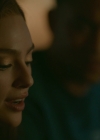 VampireDiariesWorld-dot-nl-Legacies2x14TheresaPlaceWheretheLostThingsGo2346.jpg