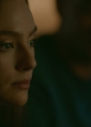 VampireDiariesWorld-dot-nl-Legacies2x14TheresaPlaceWheretheLostThingsGo2351.jpg