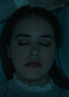 VampireDiariesWorld-dot-nl-Legacies2x14TheresaPlaceWheretheLostThingsGo2352.jpg