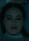 VampireDiariesWorld-dot-nl-Legacies2x14TheresaPlaceWheretheLostThingsGo2354.jpg