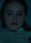 VampireDiariesWorld-dot-nl-Legacies2x14TheresaPlaceWheretheLostThingsGo2355.jpg