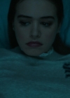 VampireDiariesWorld-dot-nl-Legacies2x14TheresaPlaceWheretheLostThingsGo2356.jpg