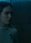 VampireDiariesWorld-dot-nl-Legacies2x14TheresaPlaceWheretheLostThingsGo2359.jpg