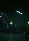 VampireDiariesWorld-dot-nl-Legacies2x14TheresaPlaceWheretheLostThingsGo2361.jpg