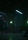 VampireDiariesWorld-dot-nl-Legacies2x14TheresaPlaceWheretheLostThingsGo2362.jpg