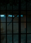 VampireDiariesWorld-dot-nl-Legacies2x14TheresaPlaceWheretheLostThingsGo2473.jpg