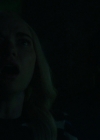 VampireDiariesWorld-dot-nl-Legacies2x14TheresaPlaceWheretheLostThingsGo2475.jpg