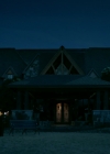 VampireDiariesWorld-dot-nl-Legacies2x14TheresaPlaceWheretheLostThingsGo2483.jpg