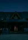 VampireDiariesWorld-dot-nl-Legacies2x14TheresaPlaceWheretheLostThingsGo2484.jpg
