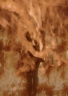 Filename=VampireDiariesWorld-dot-nl-Legacies2x14TheresaPlaceWheretheLostThingsGo2487.jpg
Filesize=438KiB
Dimensions=1280x720
Date added=Mar 22, 2020 VampireDiariesWorld-dot-nl-Legacies2x14TheresaPlaceWheretheLostThingsGo2487.jpg