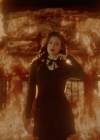 VampireDiariesWorld-dot-nl-Legacies2x14TheresaPlaceWheretheLostThingsGo2491.jpg