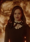 VampireDiariesWorld-dot-nl-Legacies2x14TheresaPlaceWheretheLostThingsGo2495.jpg