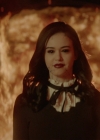 VampireDiariesWorld-dot-nl-Legacies2x14TheresaPlaceWheretheLostThingsGo2496.jpg