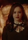 VampireDiariesWorld-dot-nl-Legacies2x14TheresaPlaceWheretheLostThingsGo2497.jpg