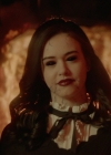 VampireDiariesWorld-dot-nl-Legacies2x14TheresaPlaceWheretheLostThingsGo2498.jpg