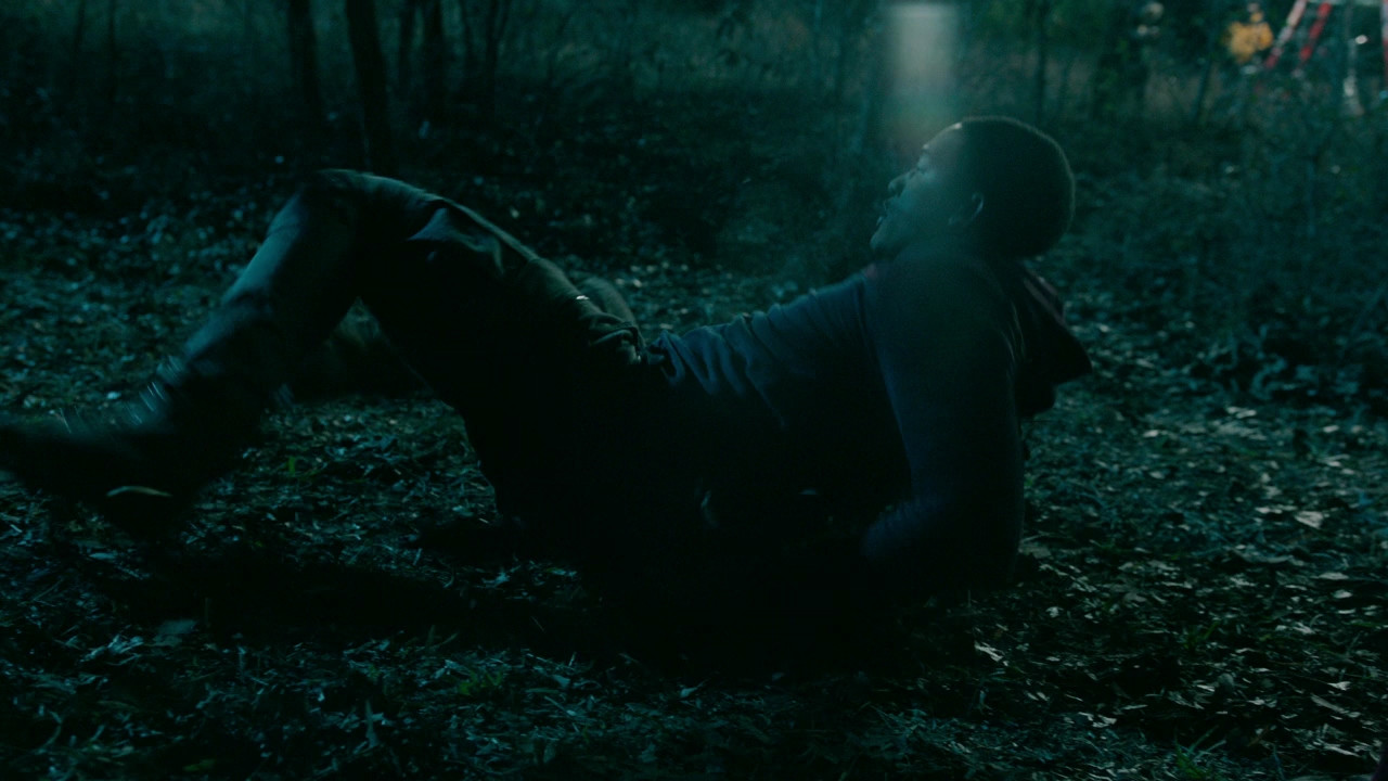 VampireDiariesWorld-dot-nl-Legacies2x15LifeWasSoMuchEasierWhenIOnlyCaredAboutMyself0008.jpg